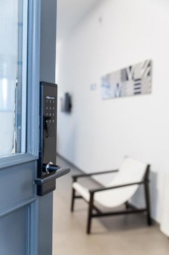 Archihouse Suites photo 29