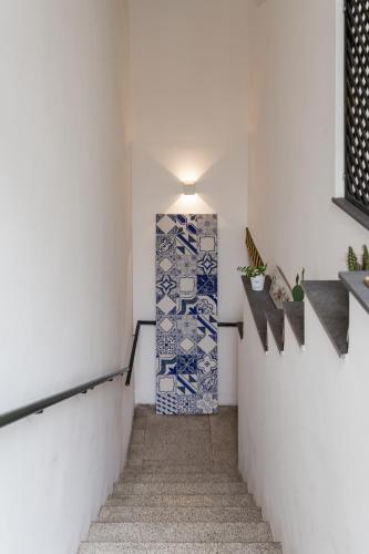 Archihouse Suites photo 43