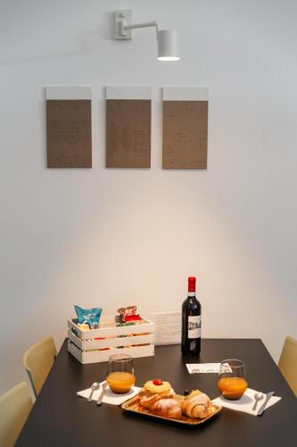 Archihouse Suites photo 20