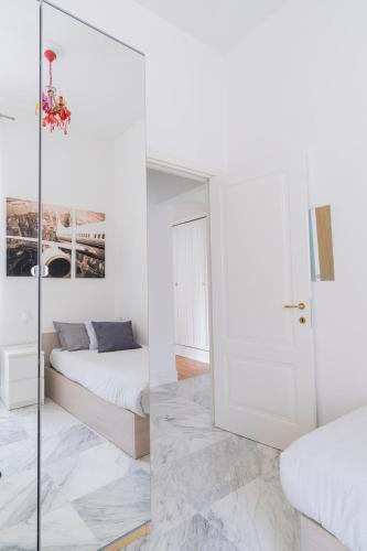 Hermès Apartment Rome