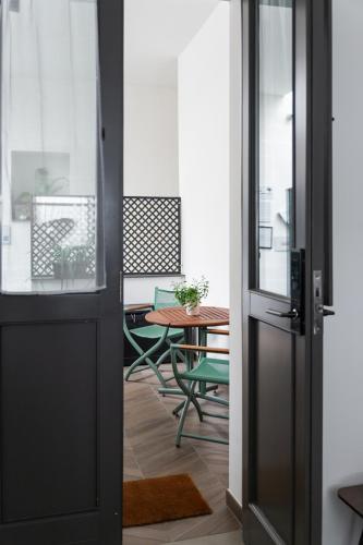 Archihouse Suites photo 28
