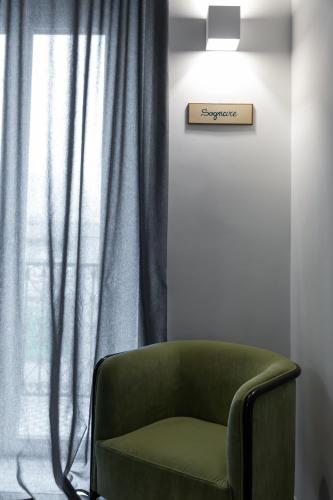 Archihouse Suites photo 17