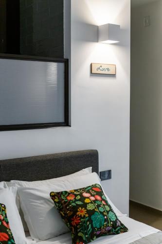 Archihouse Suites photo 12
