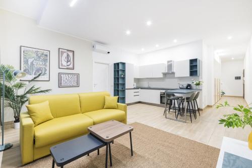 Easylife - Milano - Lodi 59 - Porta Romana