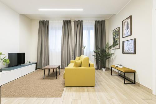 Easylife - Milano - Lodi 59 - Porta Romana