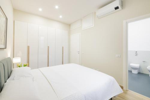 Easylife - Milano - Lodi 59 - Porta Romana