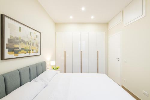 Easylife - Milano - Lodi 59 - Porta Romana