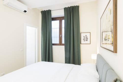 Easylife - Milano - Lodi 59 - Porta Romana
