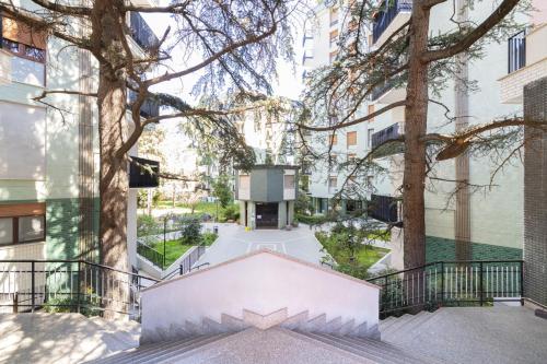 Easylife - Milano - Lodi 59 - Porta Romana