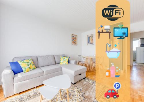 La Dolce Vita aux portes de Paris