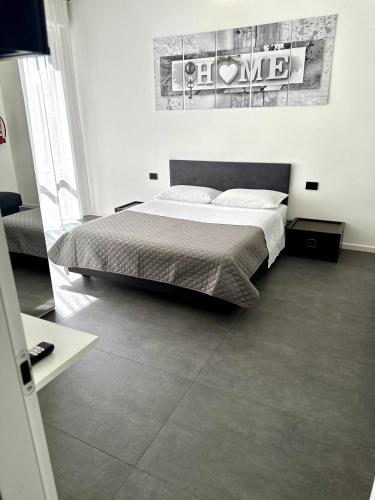 Lili House - San Salvario & Molinette photo 3