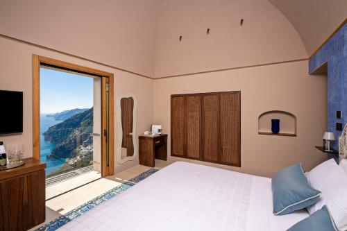 Antalia Boutique Hotel photo 2