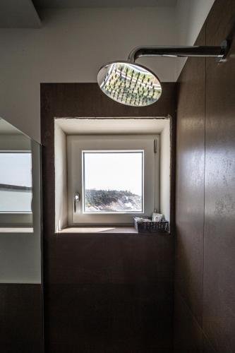 Fotografie z fotogalerie ubytování 4Rooms v destinaci Pozzuoli