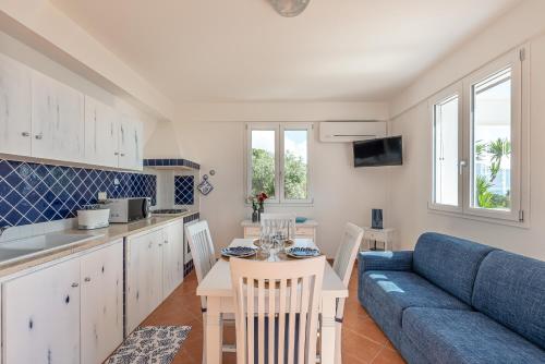 Casa Lia e Nino a San Vito Lo Capo by Wonderful Italy photo 2