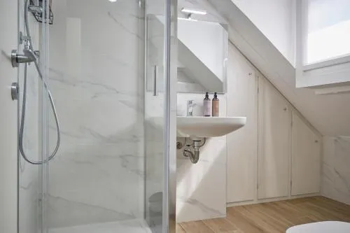 Milan Retreats Duomo Suites Beauty & SPA photo 95