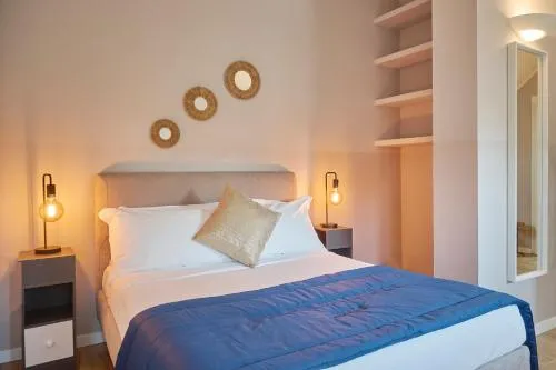 Milan Retreats Duomo Suites Beauty & SPA photo 89