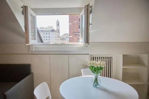 Milan Retreats Duomo Suites Beauty & SPA photo 92