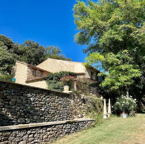 Les goûts et les couleurs