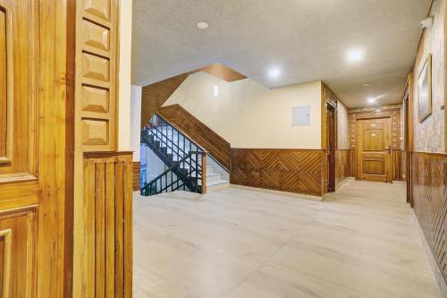 Gallery image of Hotel O Dharamshala Cricket Stadium Formerly City Plaza in Dharamshala