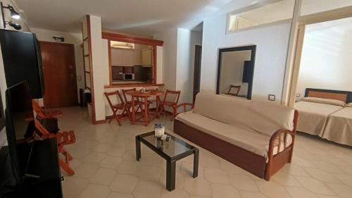 Rentalmar Novelty Families Only