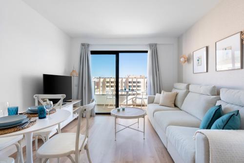 WintowinRentals Private Apartment in Ocean House with Sea Views