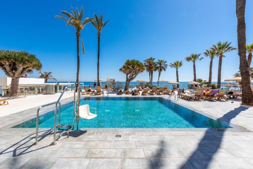 WintowinRentals Private Apartment in Ocean House with Sea Views