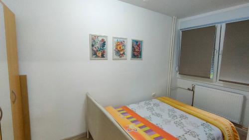 Fani Dubrava