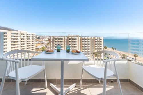 WintowinRentals Private Apartment in Ocean House with Sea Views