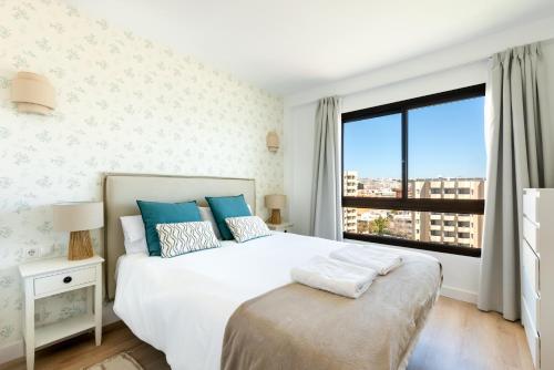 WintowinRentals Private Apartment in Ocean House with Sea Views