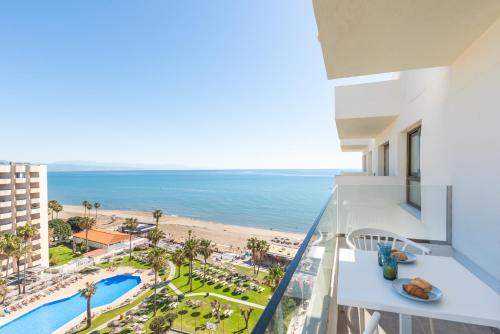 WintowinRentals Private Apartment in Ocean House with Sea Views