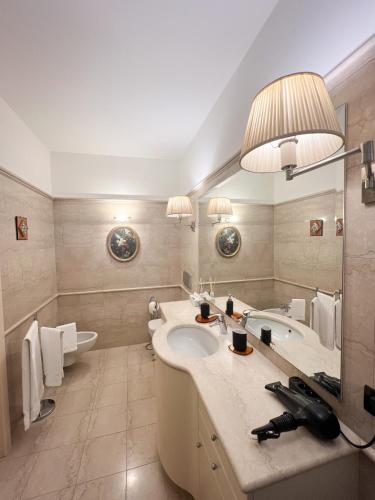 Suite51 photo 7