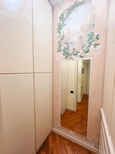 Suite51 photo 18