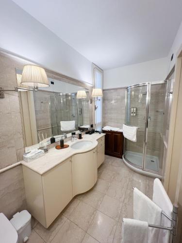 Suite51 photo 8