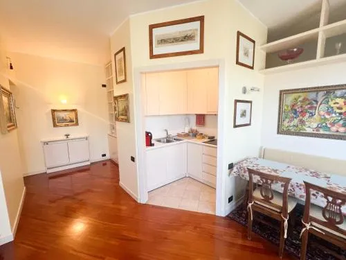 Suite51 photo 1