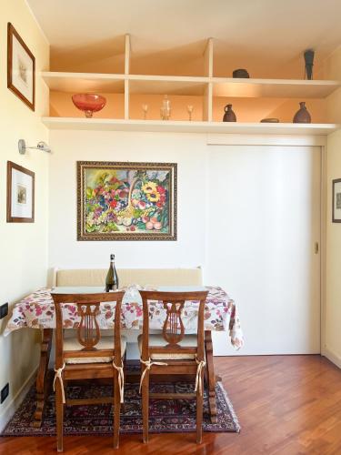 Suite51 photo 11