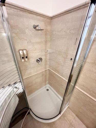 Suite51 photo 9