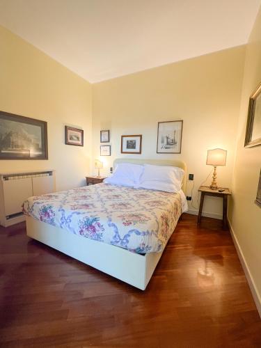 Suite51 photo 4