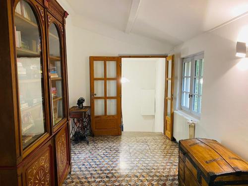 Φωτογραφία από το άλμπουμ του Les Cèdres σε Valleraugue