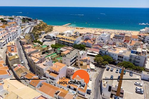 #304 Beach House Albufeira Stay