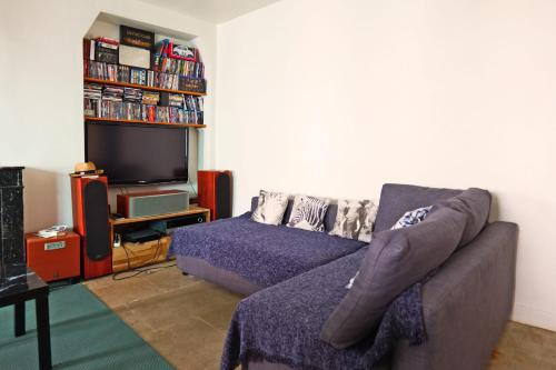 Appartement Rosset - Welkeys