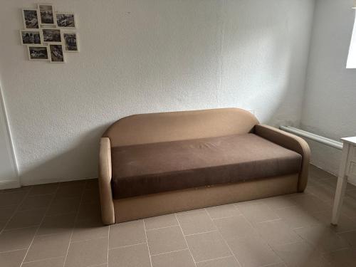 Gambar di galeri bagi Cheapbeds di Šiauliai