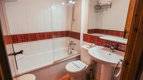 Villa Esterlicia by Fontanilla Del Mar Holidays Rentals