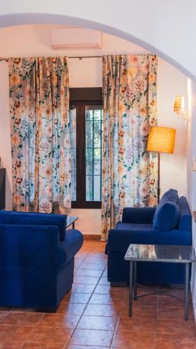 Villa Esterlicia by Fontanilla Del Mar Holidays Rentals