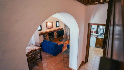 Villa Esterlicia by Fontanilla Del Mar Holidays Rentals