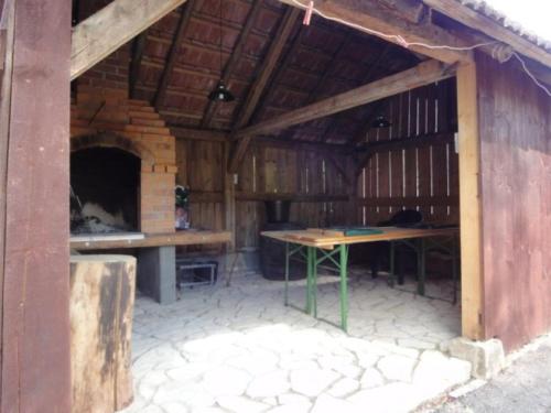 Φωτογραφία από το άλμπουμ του EG Stetten σε Stetten