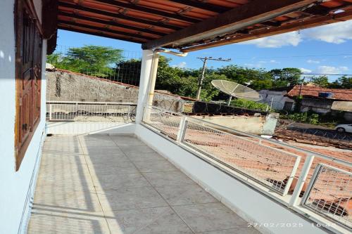 Gambar di galeri bagi Excelente casa dois pavimentos di Pirapora