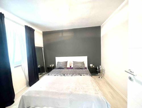 Gallery image of Apartment Lucija - Dekani in Dekani