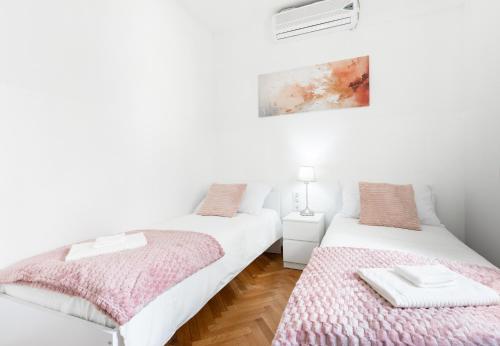 City Pearl in Prime Location!