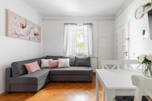 City Pearl in Prime Location!