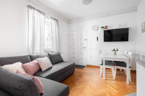 City Pearl in Prime Location!